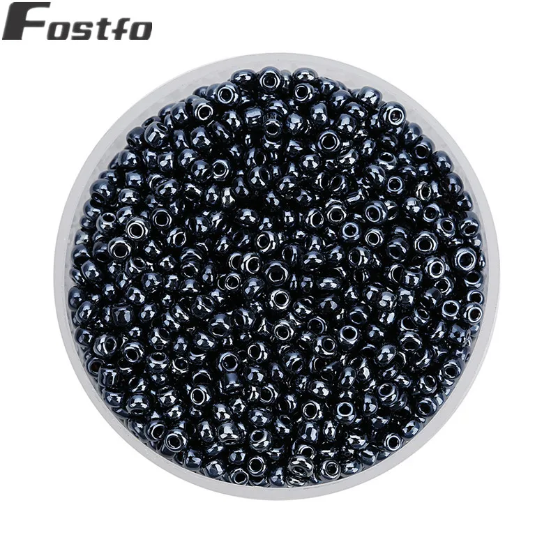 F7546A
