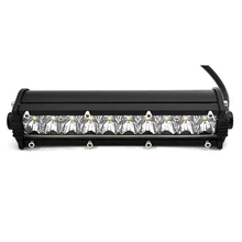 Best Offers ECAHAYAKU 4pcs 60W Slim double Row White Led Work Light Bar for jeep truck Off-road Driving Lamp Spotlight Fog Lamps 12V 24V DC Best Offers ECAHAYAKU 4pcs 60W Slim double Row White Led Work Light Bar for jeep truck Off-road Driving Lamp Spotlight Fog Lamps 12V 24V DC