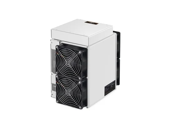 Новейшая модель; BTC BCH Майнер AntMiner T17 40TH/S SHA256 Asic шахтер лучше, чем S9 S11 T15 S15 S17 Z11 B7 T2 T3 WhatsMiner M20S M10 M3