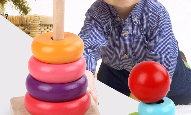 Wooden Toys (15)