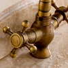 Bathroom Fixture