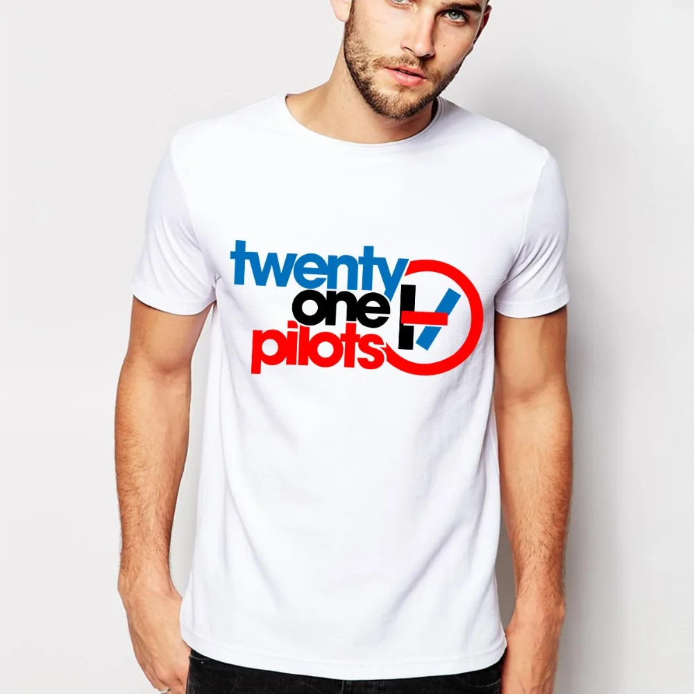 Coupons twenty one pilots free delivery