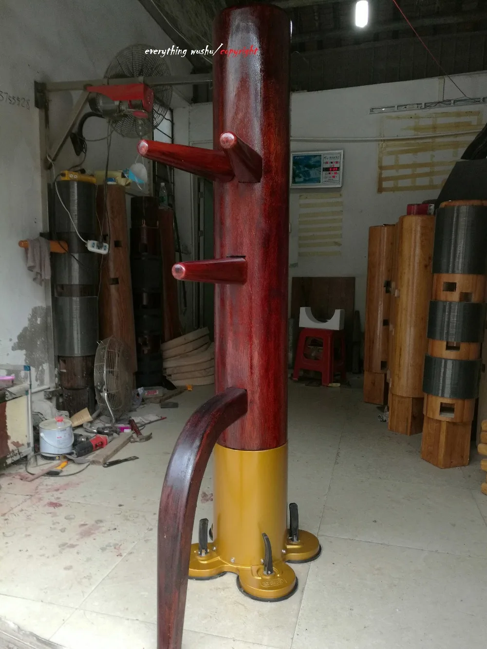 TB2DQjTapokyKJjy1zbXXXZfVXa_!!68206113