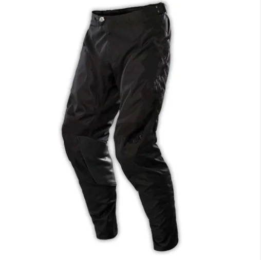 

New arrival 2019 Men for Motorcyle Downhill Pants dirt bike MTB DH MX riding pants Motocross racing Rally Pants
