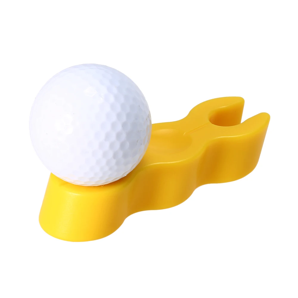 Golf Tempo Tray Golf Putting Training Aid Golf Putter Trainer Aids Tool Golf Practice Training Tempo Tray Control Helper