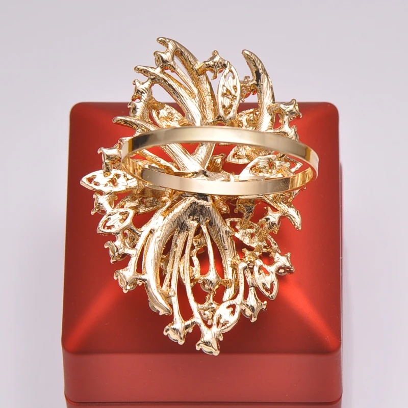 L0340-ring-4