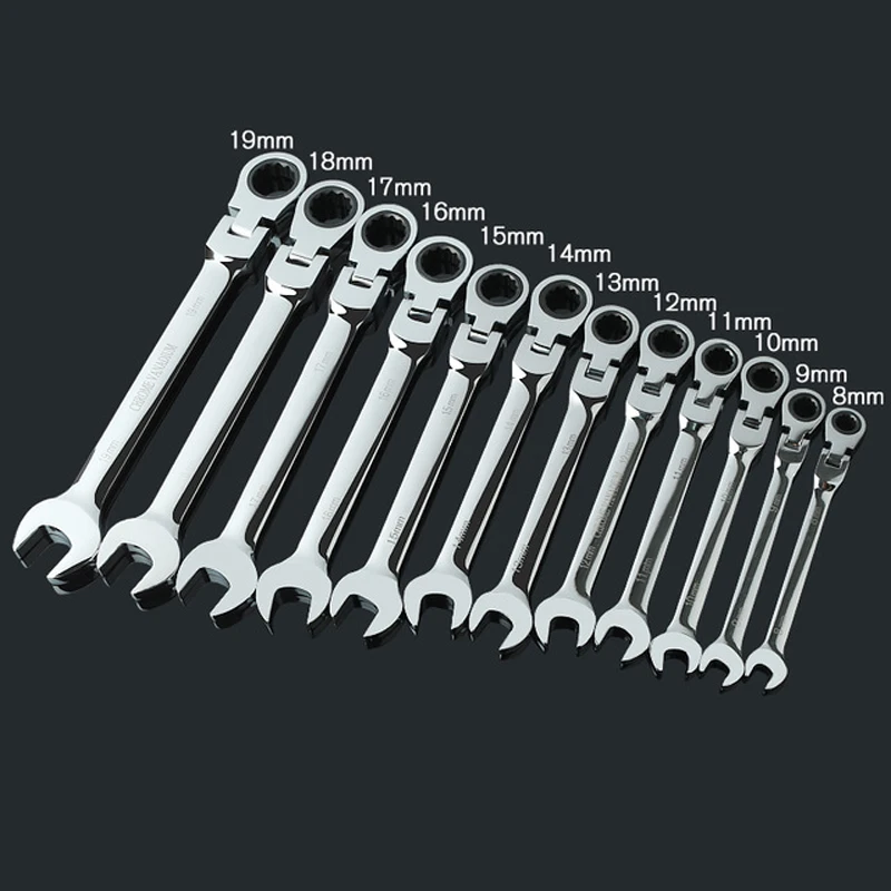 6-24mm-Activities-Ratchet-Gears-Wrench-Set-flexible-Open-End-Wrenches-Repair-Tools-To-Bike-Torque.jpg_640x640
