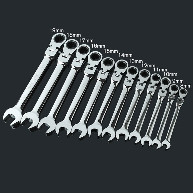 6-24mm-Activities-Ratchet-Gears-Wrench-Set-flexible-Open-End-Wrenches-Repair-Tools-To-Bike-Torque.jpg_.webp_640x640
