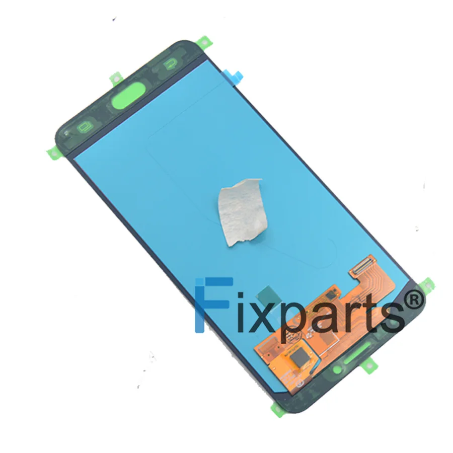 100% Test For ASUS ZenFone Max Pro M2 ZB631KL LCD Display Screen+Touch Panel Digitizer Assembly 6.26 For Asus ZB631KL Display  (6)