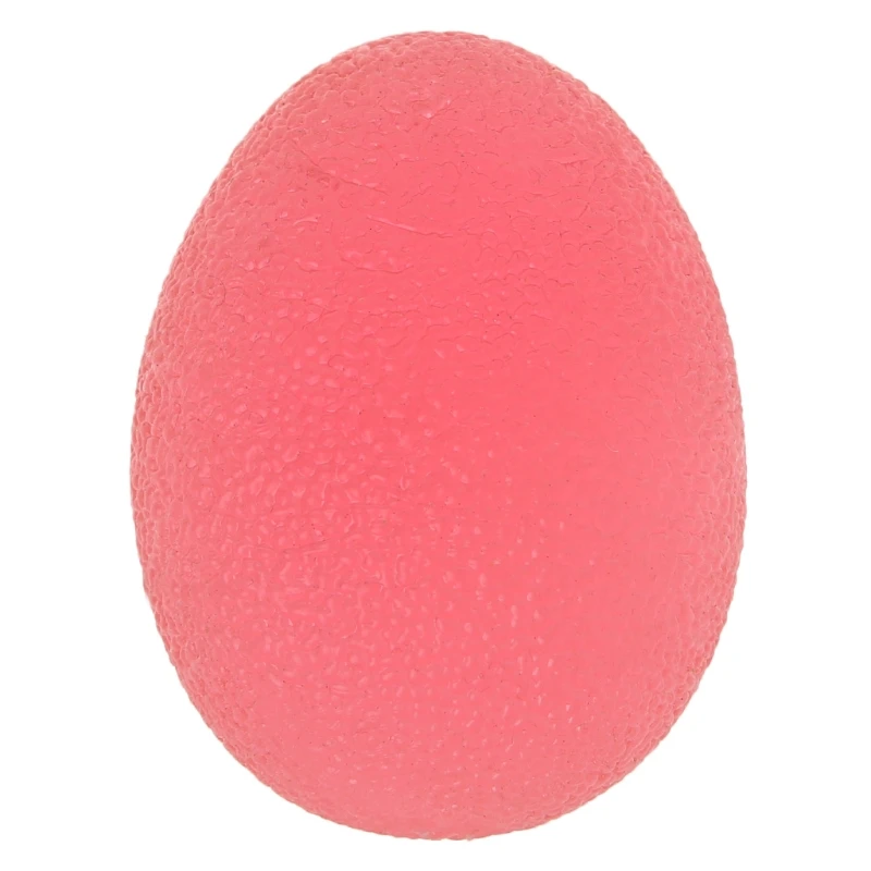 2SQ0031-R