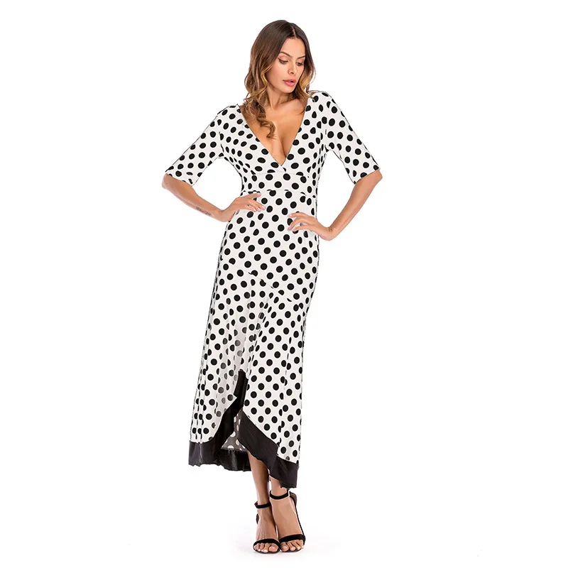women dress (10)