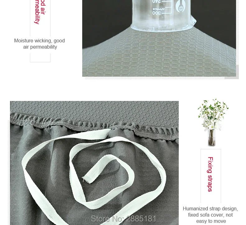 Waterproof-elastic-sofa-cover_06_06