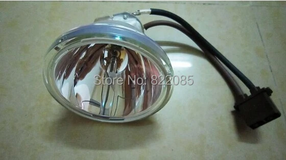 

Free shipping Phoenix SHP66 HG Projector Lamp Bulb