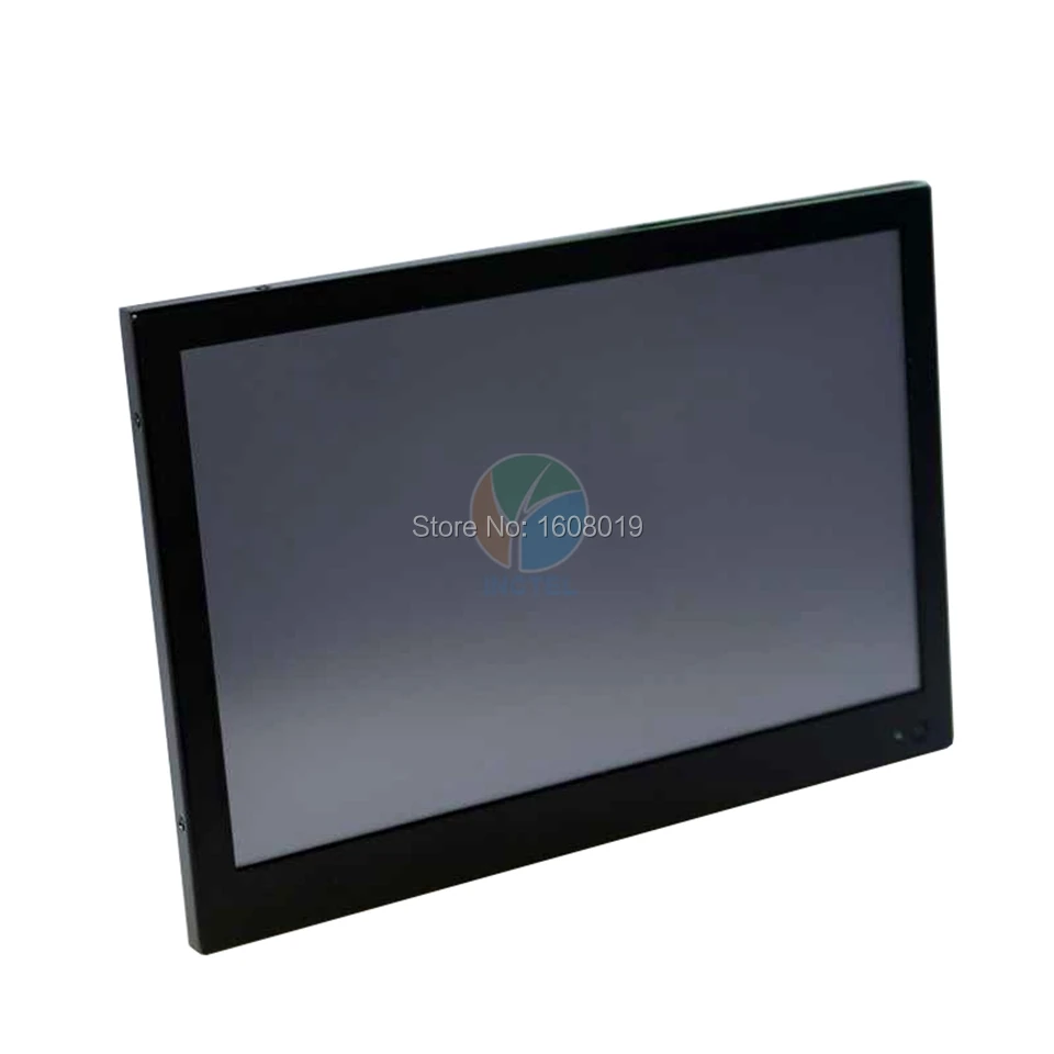 13.3 inch all in one pc (5)
