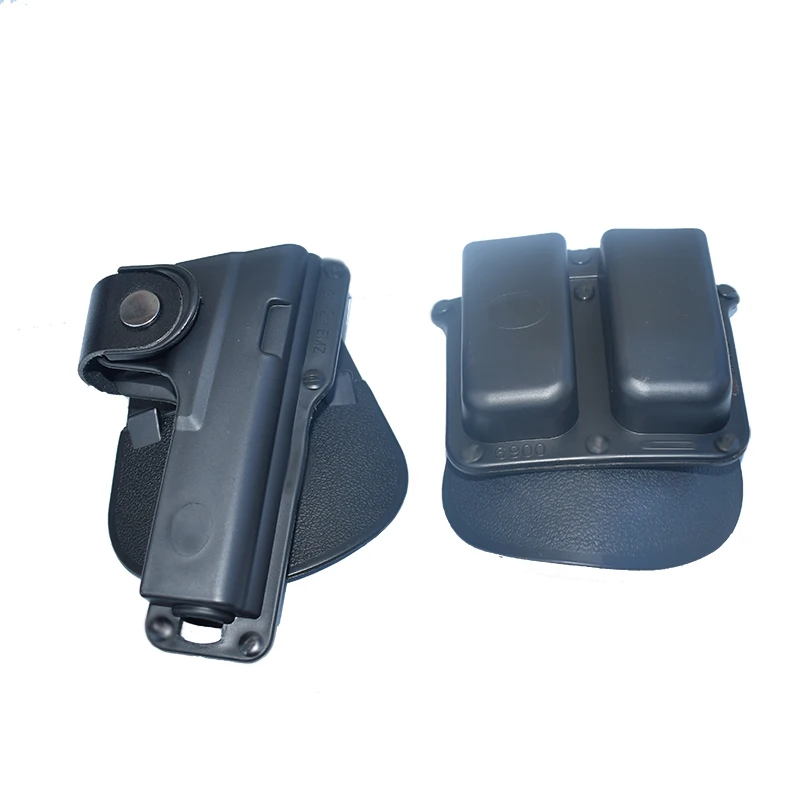 G17 G22 G23 W Cinta De Retenção