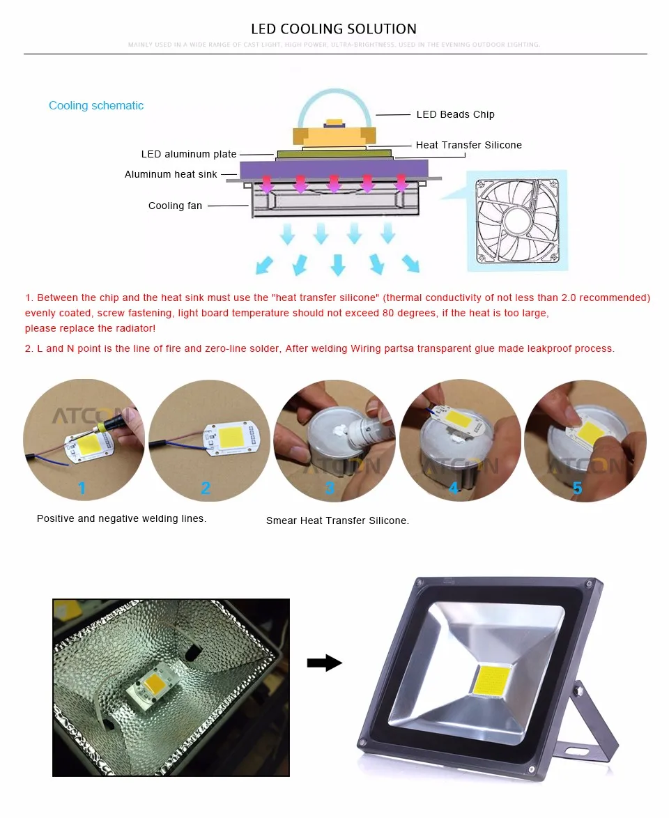 product-10w_07