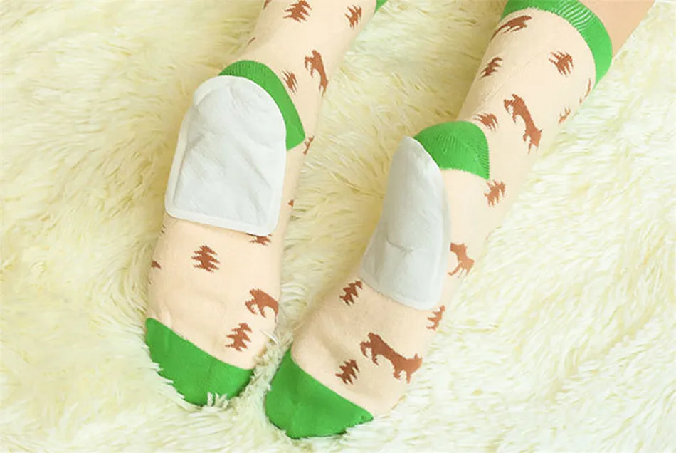 heated insoles (1)