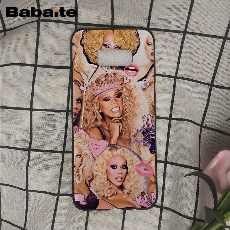 RuPaul's Drag Race