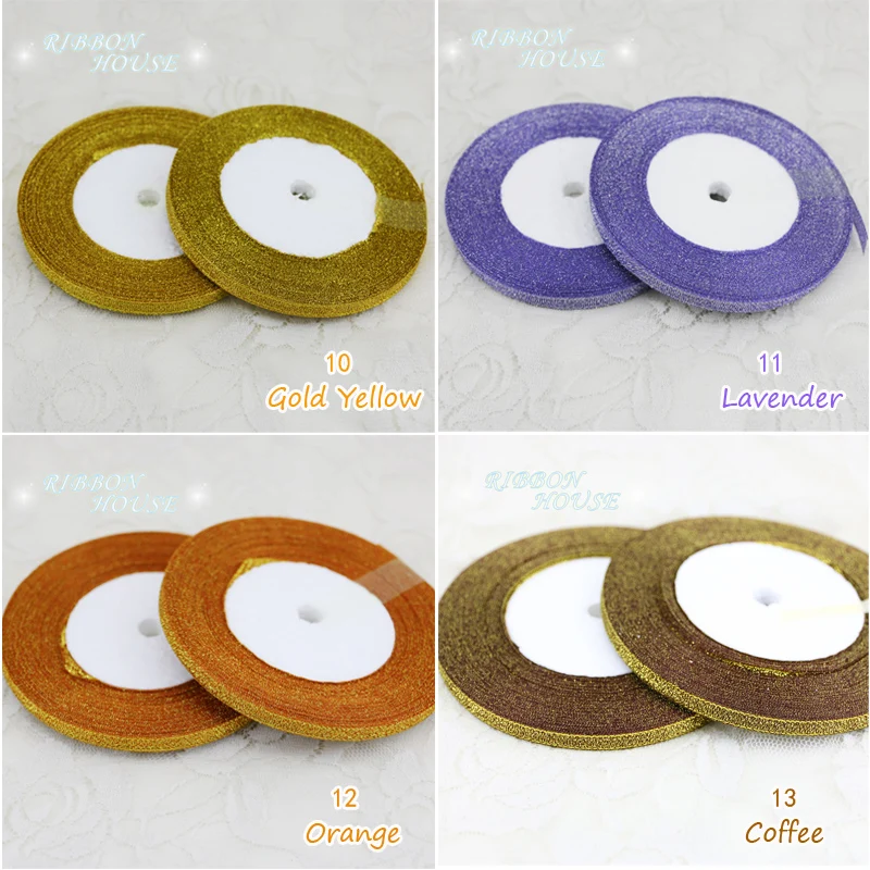 polyester ribbon Christmas packaging ribbon 25 yards/lot 6/10/20/25/40mm for ribbon decoration,ribbon supplies,wrapping ribbon,christmas ribbon,polyester ribbon