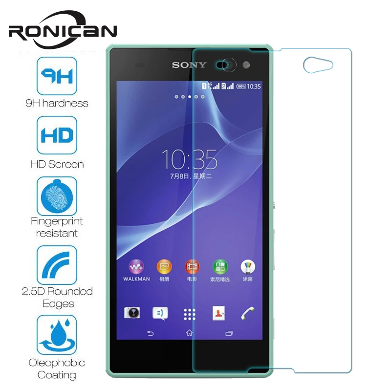 Купить Телефон Сони Xperia 5