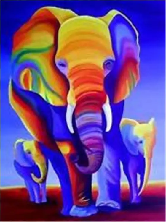 36020180907232435075