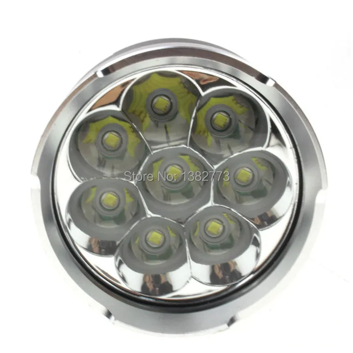 sky ray 8t6 led flashlight  (5).jpg