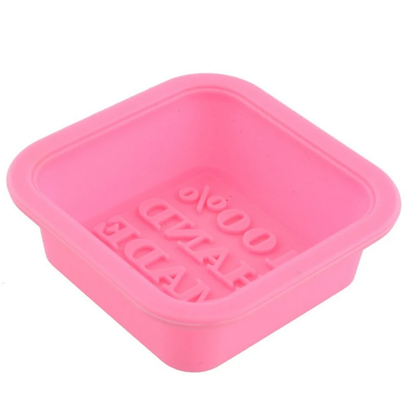 3974706994_131663490