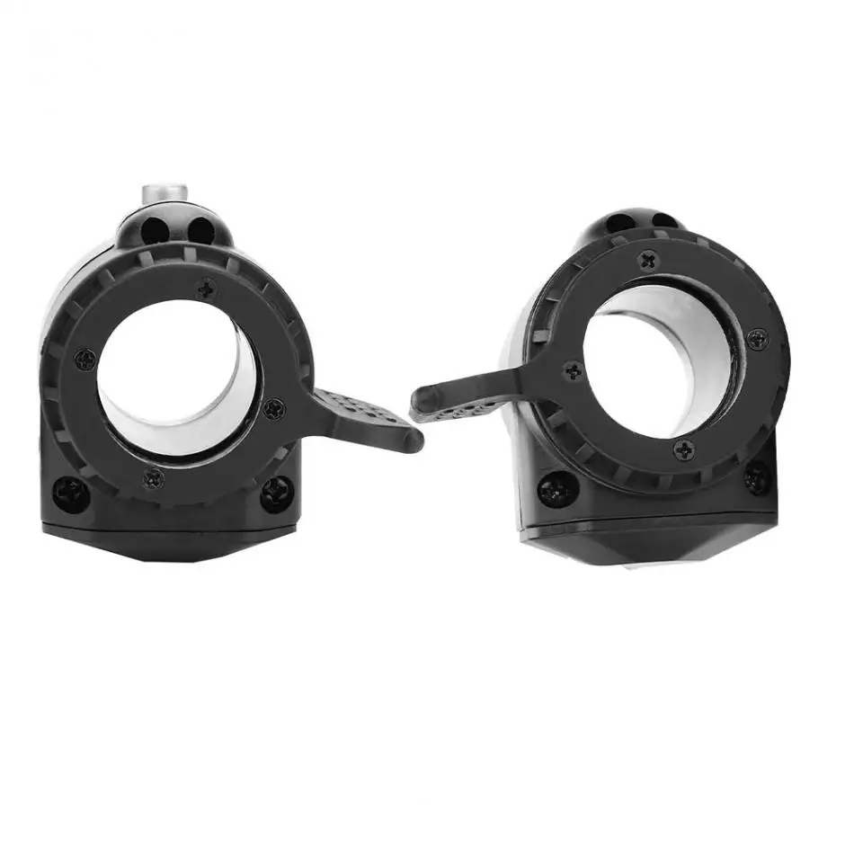 Discount 185cm Bicycle Speed Control 3 Wires Thumb Throttle on 225mm Handle for Electric Bike Scooter E-bike Parts 3 Discount 185cm Bicycle Speed Control 3 Wires Thumb Throttle on 225mm Handle for Electric Bike Scooter E-bike Parts 3