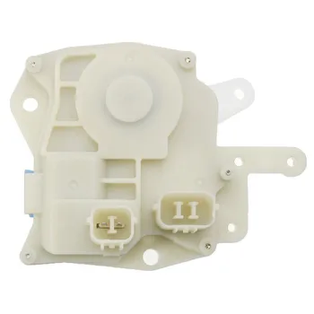 

Door Lock Latch Actuator For Honda 98-02 ACCORD 2.3 Odyssey RA6 Rear Right, Rear Left, Front Right, Front Left