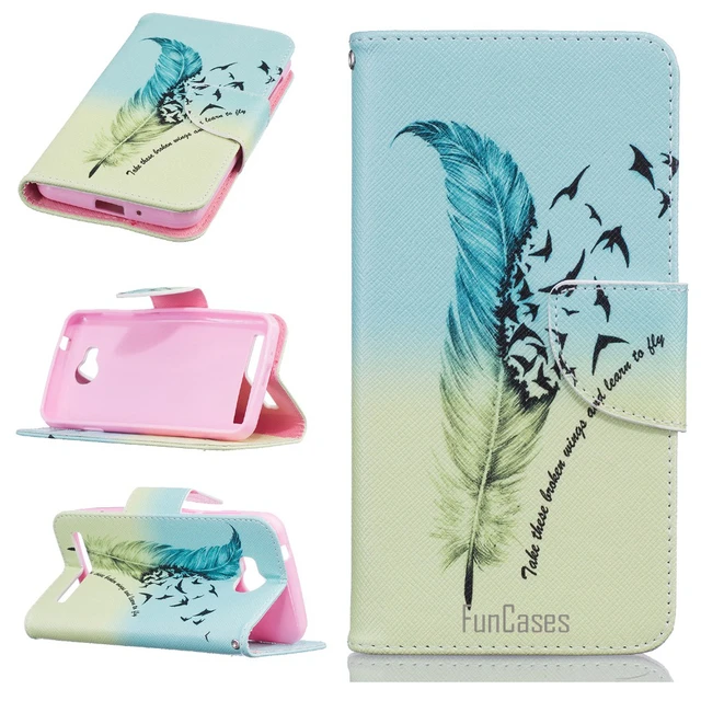 coque huawei y3ii coque huawei y3ii