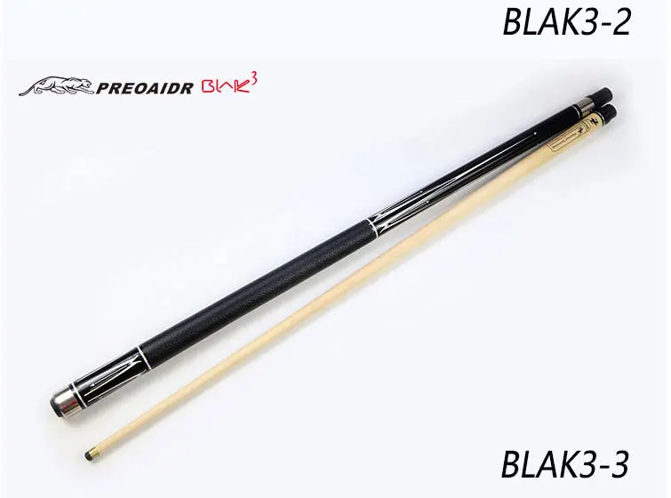 blak-pool-cue_16
