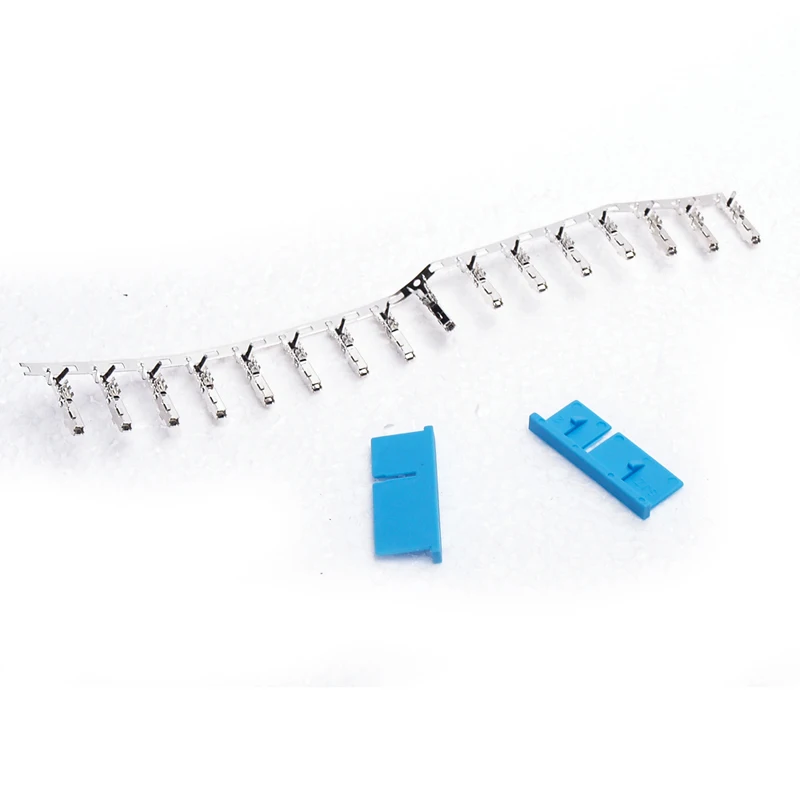 16pin-obd2-connector-OBD2-OBD-2-16Pin-Female-angle-Connector-OBD-Female-Wire-Sockets-Connector-obd (4)