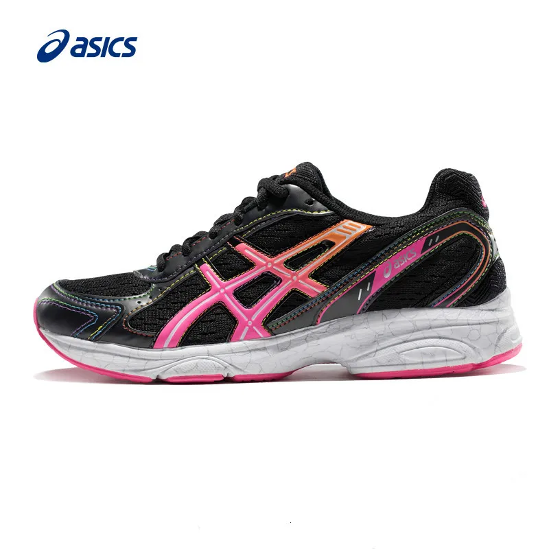 tenis asics exalt 4