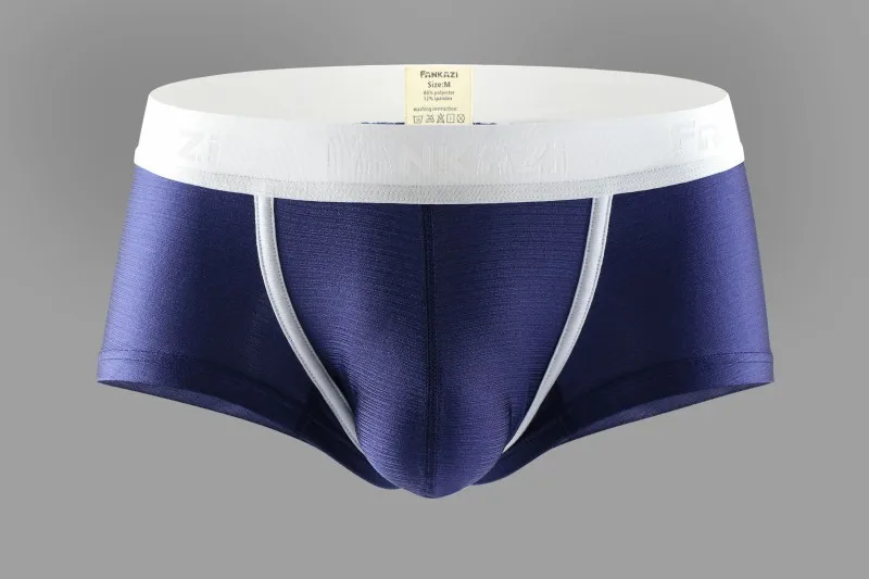 10178244077_1605400619