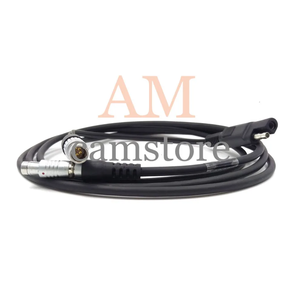 A00630-1B50F7-2P-GPS-190CM (3)