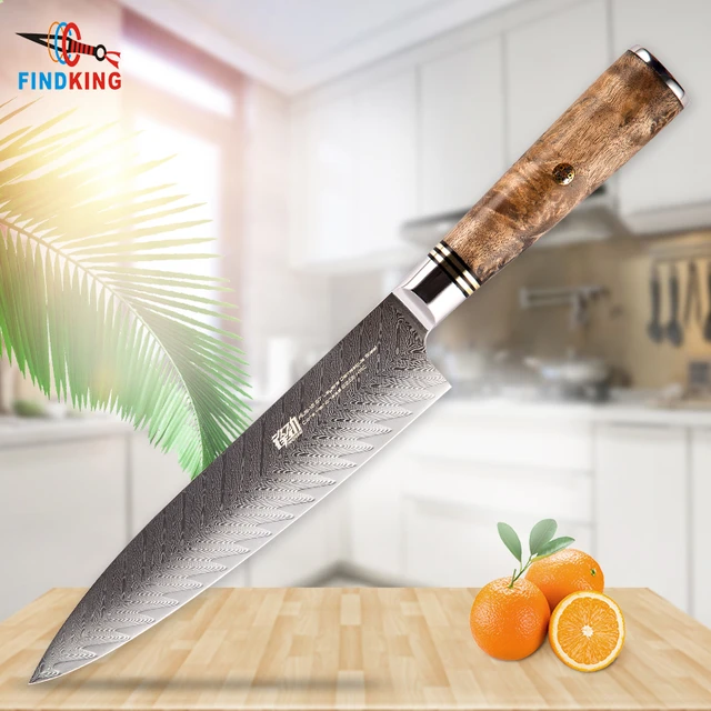 FINDKING Quality Ceramic kitchen knives black pattern blade with holder  Peeler covers ceramic knife set kitchen knifes set best - AliExpress