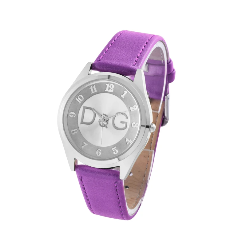 Reloj-Mujer-Fashion-Quartz-Watch-Women-Luxury-Brand-Bear-Watches-Kobiet-Zegarka-Ladies-Leather-Strap-Wristwatch (3)