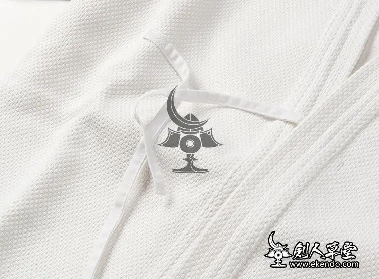 KG006-----(1)_05