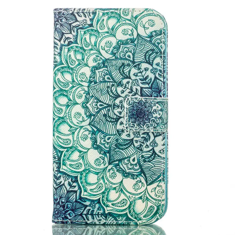 nt qh iphone 0329ld (58)