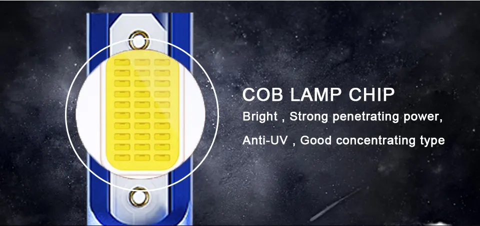 COB_08