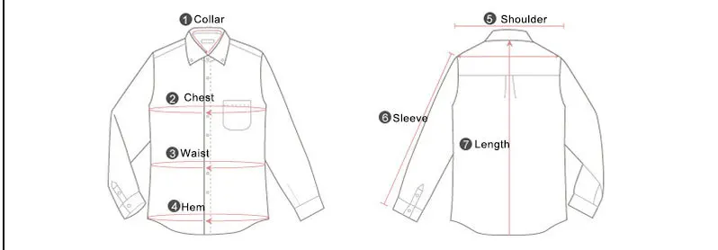 mens-shirts_06