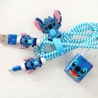 Girls-Favorite-Cartoon-USB-Cable-Earphone-Protector-Set-with-Cable-Winder-stickers-Spiral-Cord-protector-For.jpg_200x200 (1)