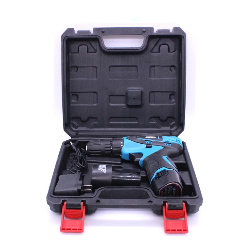 VOTO-12V-Powerful-Lithium-Ion-Battery-Cordless-Electric-Drill-micro-Electric-Screwdriver-Electric-Drill-With-Plastic (3)800