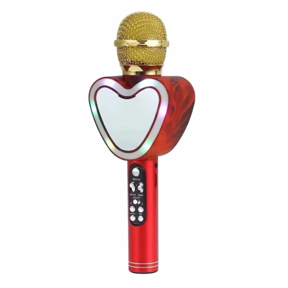 Portable-Wireless-Bluetooth-Mikrofono-Karaoke-Handheld-Microphone-Bluetooth-Mic-Speaker-Microphone-for-Phones-Home-KTV.jpg_640x640