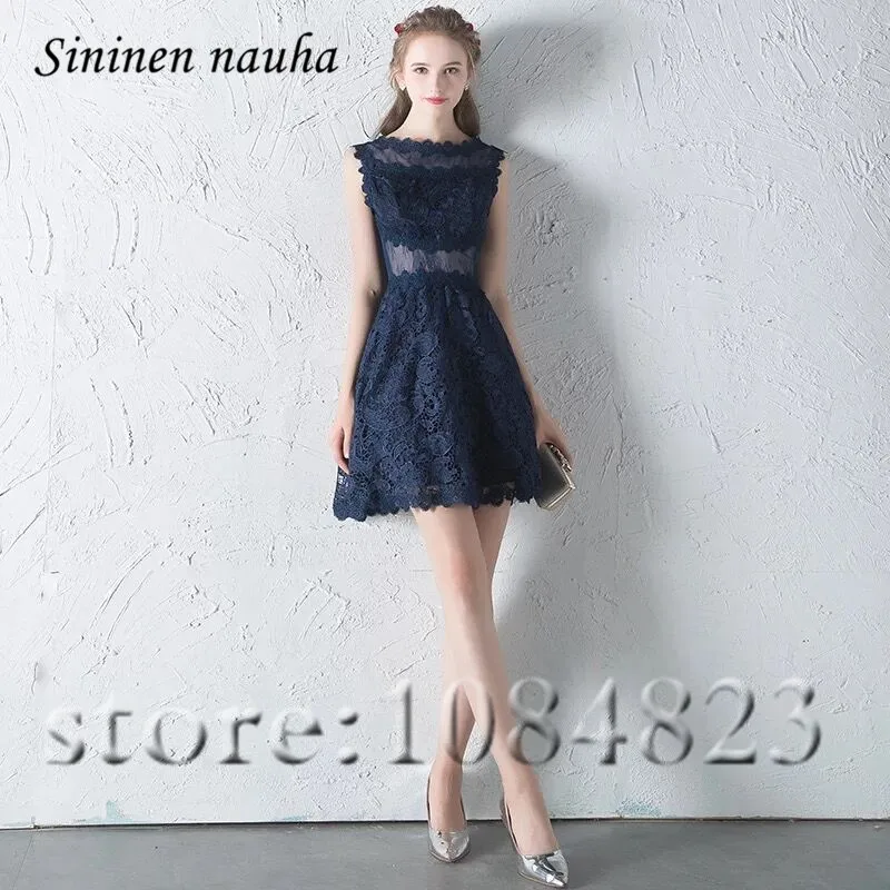 navyblue (5)_副本