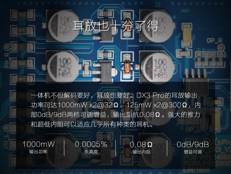 Топпинг DX3 PRO USB DAC настольная Расшифровка Bluetooth amp AK4493 XMOS XU208 DSD512 жесткий выход для наушников AK4493 OPA1612