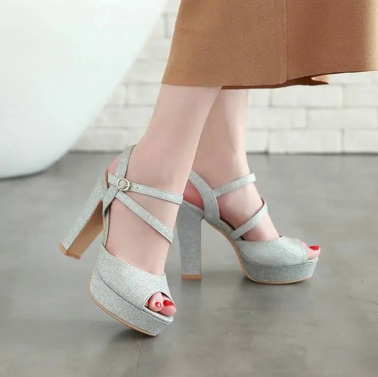QQ20190403115011