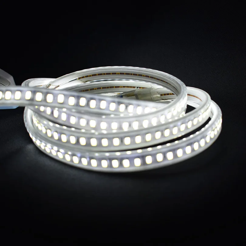 HTB109AxQVXXXXaBXpXXq6xXFXXXu