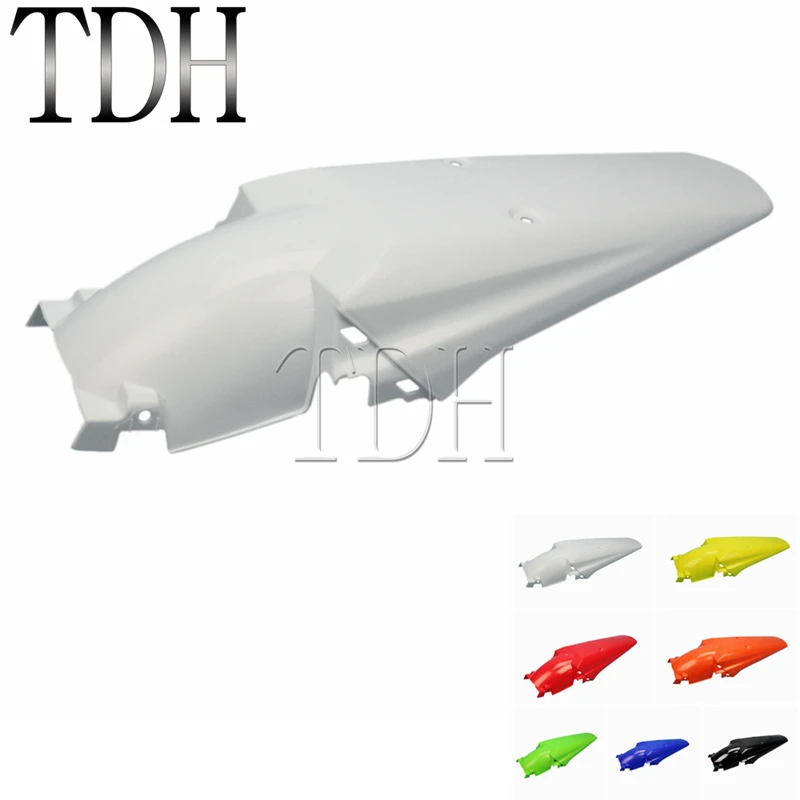 FD-108-BKYE (1)__________ fd-108-bkye (1)__________3