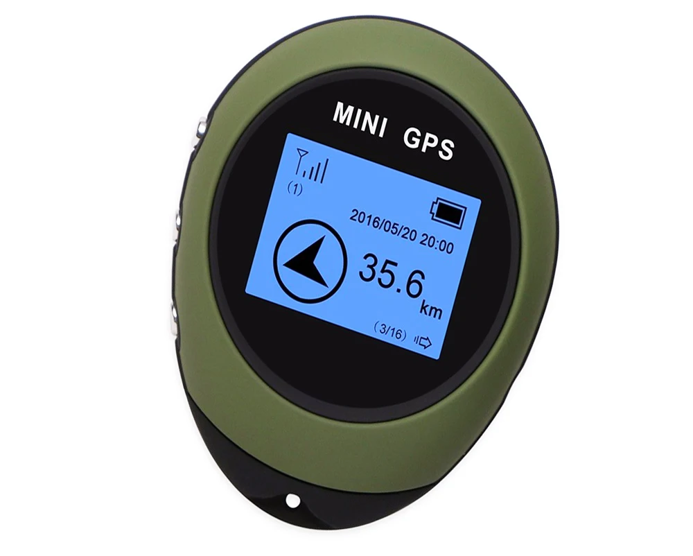 Мини GPS трекер устройство для отслеживания дорожный портативный брелок локатор